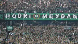 Hodri Meydan’dan Kocaelispor Taraftarına Önemli Uyarı: Tribünlerde Yeni Dönem Başlıyor