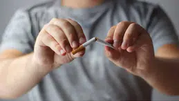 Aile Sağlığı Merkezlerinde Sigara Bırakma Dönemi: Türkiye’de Yeni Bir Sağlık Uygulaması Başlıyor