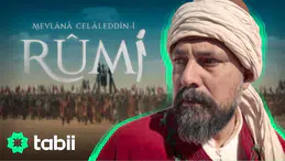 Mevlânâ’nın Ufku Şems ile Aydınlandı: “Mest-i Aşk” Filmi 17 Ekim’de Vizyonda