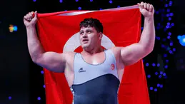 Rıza Kayaalp’e Büyük Müjde: 4 Yıllık Ceza 18 Aya İndirildi, Mindere Dönüş Tarihi Belli Oldu