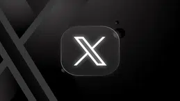 X, Yeni Özelliğiyle Dikkat Çekiyor: Artık Linkli Gönderilerden Ayrılmadan Etkileşim Mümkün