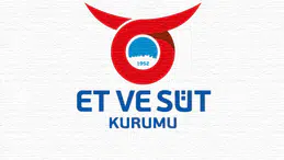 Et ve Süt Kurumu’ndan İddialara Sert Yanıt: Tüm Faaliyetlerimiz Düzenli Olarak Denetlenmektedir