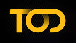 TOD TV çöktü mü? 9 Kasım'da kullanıcılar neden erişim sağlayamadı?