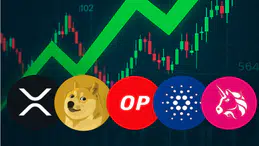 Bitcoin Rallide Soluklandı: Uzmanlara Göre Sıradaki Büyük Hareket Altcoinlerde Başlayabilir