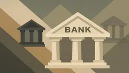 Monet Bank Kripto Dünyasına Resmen Giriyor! ABD’de Dijital Varlık Bankacılığında Yeni Dönem Başladı