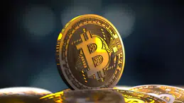 Kripto Piyasasında Yeni Dönem Sinyali: Bitcoin İçin 150 Bin Dolar Senaryosu Güçleniyor