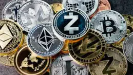 Kripto Para Piyasalarında Dalgalı Seyir: Bitcoin ve Altcoinlerde Son Durum (4 Aralık)