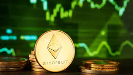 Ethereum Spot ETF’lerinde Denge Değişiyor: Haftalar Sonra İlk Giriş Sinyali
