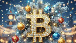 Bitcoin’de Noel Sonrası Hareketlilik: 26 Aralık’ta Gözler 90 Bin Dolara Çevrildi