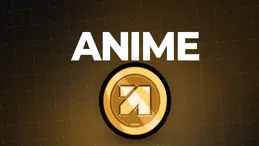 Animecoin (ANIME) Nedir? Anime Kültürü Web3 ile Yeni Bir Ekonomiye mi Taşınıyor?