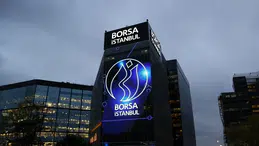 Borsada 13.400 Puan Barajı Aşıldı: 28 Ocak'ın Yıldız Hisseleri!