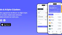 Çin, 2 Milyar Dolarlık Kripto İncelemesi ile Gündemde: Bitcoin İlişkisi Nedir?