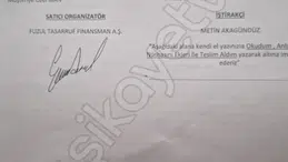 MKE, Çankırı Silah Fabrikası'nın Kapatılacağına Dair İddiaları Yalanladı