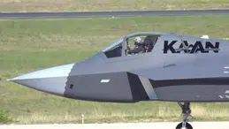 Savunma Sanayisinde Kritik Dönemeç: 2026 Yılı Milli Hava Platformları İçin Yoğun Çalışmalara Sahne Olacak