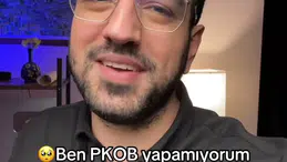 Gölcükspor'un Antalya'daki Kampı: Yeni Sezon İçin Hazırlıklar Başlıyor