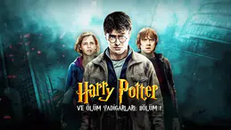 Harry Potter Dizisinde Büyülü Dokunuş: Müzikler Hans Zimmer İmzası Taşıyacak