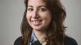 Venezuela'daki Saldırıya Uluslararası Tepkiler: Kınama ve Belirsizlikler