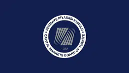 Borsada Hareketli Gün: 3 Dev Şirket SPK'ya Başvurdu!