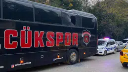 Kemal Can Aydemir: Gölcükspor İçin Şampiyonluk Yolunda İlk Adımlar Atıldı