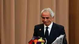 Bulgaristan'da Euro Dönemi Başladı: İlk Günler Huzurlu Geçti