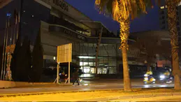 Büyükçekmece Adliyesi'nde Altın Soygununun Ardındaki Gizli Yazışmalar Ortaya Çıktı