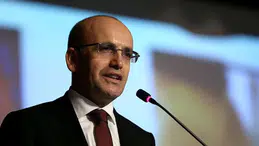 Fitch’ten Türkiye’ye Pozitif Sinyal: Bakan Şimşek Ekonomi Politikalarındaki Üç Kritik Başlığa Dikkat Çekti