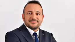 Konut Fiyatlarında Kasım Ayı Sürprizi: Yüzde 2,7'lik Artışla Yeni Bir Dönem Başlıyor