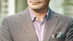 Karamürselspor'da Şok Ayrılık: Orhan Şenmemiş Takımdan Ayrıldı