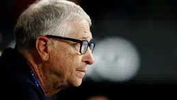 Epstein Dosyaları Yeniden Gündemde: Bill Gates Hakkındaki İddialara Sert Yanıt