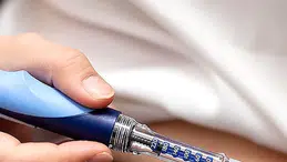 Uzmanlardan Zayıflama İğneleri İçin Kritik Uyarı: Bilinçsiz Kullanım Ciddi Hastalıklara Yol Açabilir