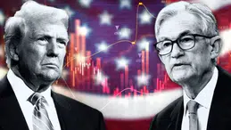 Fransa'nın 2026 Ekonomik Perspektifi: Borç Krizi ve Siyasi Engellerle Yüzleşiyor