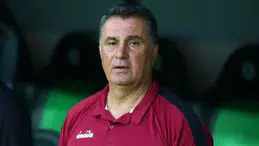 Kocaeli Yenişehirspor'un Amatör Lig Veda Hikayesi: Farklı Bir Galibiyetin Anlamı