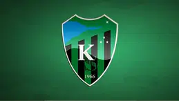 Kocaelispor'un Transfer Stratejisi: 2026 Yılına Hazırlık Planları