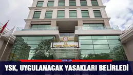 AB'nin Benzinli ve Dizel Araç Satışındaki Yasak Kararı Değişti: Yeni Dönem Başlıyor