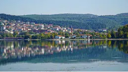 Sakarya'nın En Büyük İlçesi Hangisi?