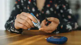 Diyabette Yeni Dönem: Tip 5 Diyabet Resmen Tanımlandı