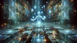 El Salvador, Bitcoin ve Yapay Zeka ile Ekonomik Devrim Peşinde