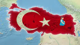 Bakan Göktaş'tan Çarpıcı Açıklama: Doğurganlık Oranı Düşüşü Geleceğimizi Tehdit Ediyor