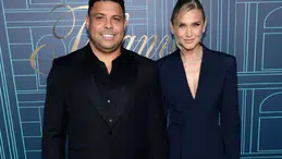 Danimarka'da Kanser Riski: Sperm Donörü ile 200 Çocuk Arasındaki Bağlantı