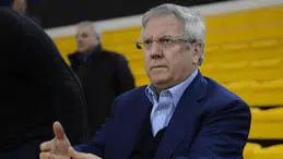 Şenol Yıldırım: Kocaelispor'un Kahramanı Antalya'da Görüntülendi!