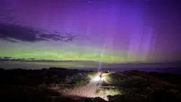 Güneş Alarm Veriyor: Peş Peşe Patlamalar Sonrası Dünya İçin Kritik Günler