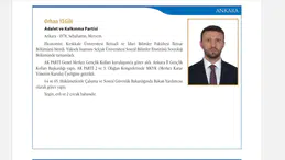 Orhan Şenmemiş'in Yeni Adresi Kahramanmaraş: Futbol Dünyasında Merakla Beklenen Transfer