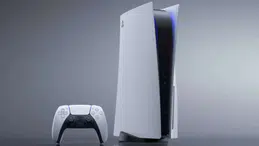 PlayStation 5 İçin Şok Gelişme: Star Wars Oyunuyla Jailbreak Mümkün Hale Geldi!