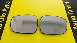 BMW'nin Yeni Kararı: Otomobil Tamirini Zorlaştıracak Bir Adım Atıldı