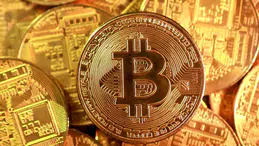 2026 Kripto Gündemi Şekilleniyor: Altcoin Sezonu Gelir mi, Hangi Projeler Öne Çıkıyor?