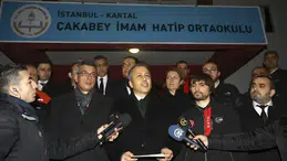 Fas, Yeni Yıla Futbol Coşkusu ile Merhaba Dedi: Afrika Kupası'nda Gruplar Tamamlandı