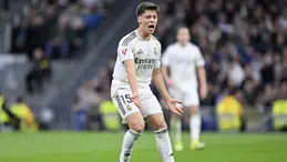 İspanyol Basını Arda Güler’i Manşetlere Taşıdı: Real Madrid’de Yeni Dönemin Sembolü