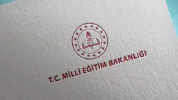 MEB’den Öğretmenlere Yarıyıl Müjdesi: Mazerete Bağlı Yer Değişikliği Atamaları Tamamlandı