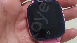 Netflix'in Warner Bros. Satın Alımı Sinema Dünyasını SarsacakGelecekte Çalışmak İsteğe Bağlı Olabilir: Yapay Zeka ve Robotik DevrimiÇalışmaya Zorunlu Olmadan Yeni Bir Dönem: Geleceğin İş Hayatı Şekilleniyor