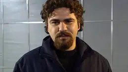 Kurtlar Vadisi'nin Güllü Erhan'ı eridi bitti! Son halini görenler gözlerine inanamıyor